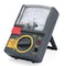 Sanwa 1000V Analog Insulation Tester / Portable Insulation Resistance Meter DM1009S - alternate 4